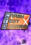 Poster for Crash Test Dummies