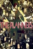 Poster for The Planners