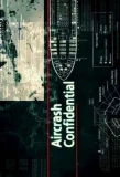 Poster for Aircrash Confidential