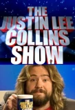 Poster for The Justin Lee Collins Show