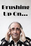 Poster for Brushing Up On...
