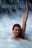 Poster for The Skinny Dip