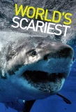 Poster for World's Scariest...