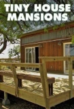 Poster for Tiny House Mansions