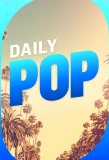 Poster for Daily Pop