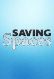 Poster for Saving Spaces