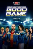 Poster for Good Game