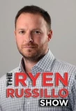 Poster for The Ryen Russillo Show