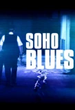 Poster for Soho Blues