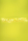 Poster for Dream Lives for Sale