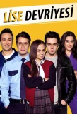 Poster for Lise Devriyesi