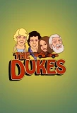 Poster for The Dukes
