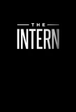 Poster for The Intern