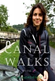Poster for Canal Walks with Julia Bradbury
