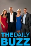 Poster for The Daily Buzz