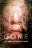 Poster for Gone: The Forgotten Women of Ohio