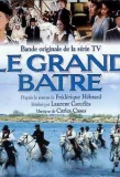 Poster for Le Grand Batre