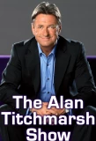 Poster for The Alan Titchmarsh Show