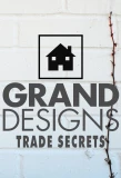 Poster for Grand Designs Trade Secrets