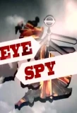 Poster for Eye Spy