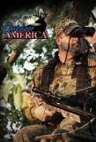 Poster for Excalibur's Outdoor America