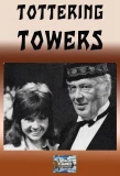 Poster for Tottering Towers