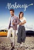 Poster for Ateşböceği