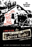 Poster for When the Levees Broke: A Requiem in Four Acts