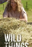 Poster for Wild Things