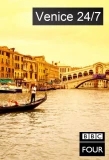 Poster for Venice 24/7