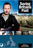 Poster for Saving Britain's Past