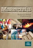 Poster for Mastercrafts