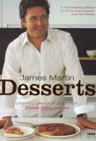 Poster for Sweet Baby James