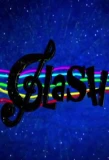 Poster for Clash