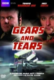 Poster for Gears and Tears