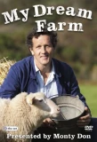 Poster for My Dream Farm