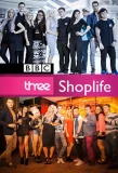 Poster for Shoplife