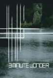 Poster for 3 Minute Wonder