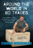 Poster for Around the World in 80 Trades