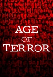 Poster for The Age of Terror