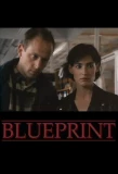 Poster for Blueprint