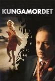 Poster for Kungamordet