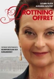 Poster for Drottningoffret
