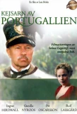 Poster for Kejsarn av Portugallien