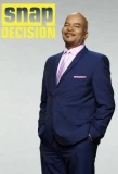 Poster for Snap Decision
