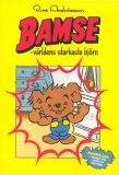 Poster for Bamse