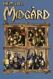 Poster for Hem till Midgård