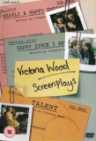 Poster for Screenplay