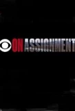 Poster for CBSN: On Assignment