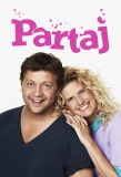 Poster for Partaj